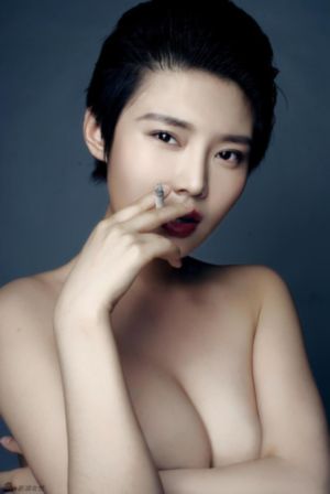 av网址大全_高清电影在线看