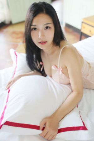 备孕期间需要补充的营养_午夜激情福利视频