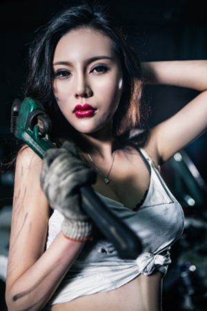 51精品国产自产在线_BD国语HD在线观看
