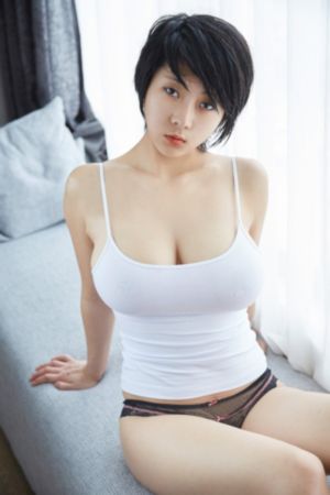 精品黄色毛片在线观看_神马影院手机在线观看