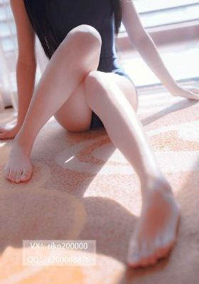 蛇双器巨大堵的出不来头条_BD韩语免费全集观看