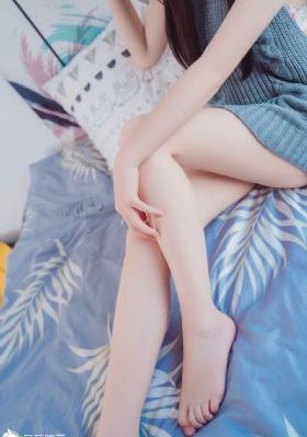 GVG波多野结衣お色気P_4K免费在线播放