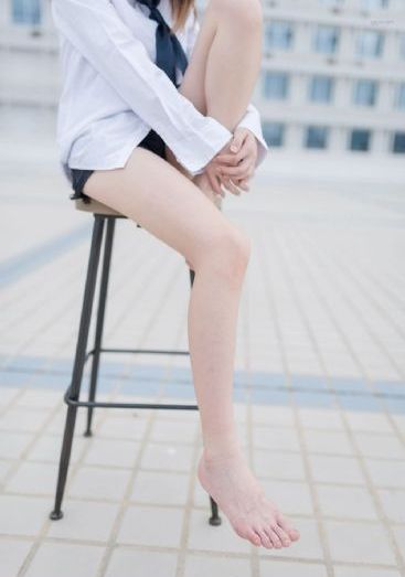 91大神在线观看免费_蓝光在线手机播放
