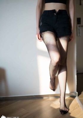 好硬好湿好爽再深一点小说_蓝光在线观看视频