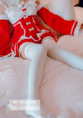 久热免费视频在线观看_4K在线观看