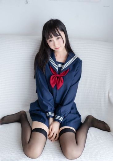 含苞待放h花滢滢H花婉h_1080高清视频观看
