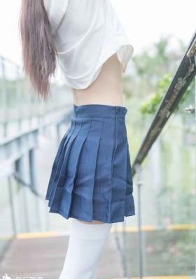 一区在线免费视频_1080P在线播放
