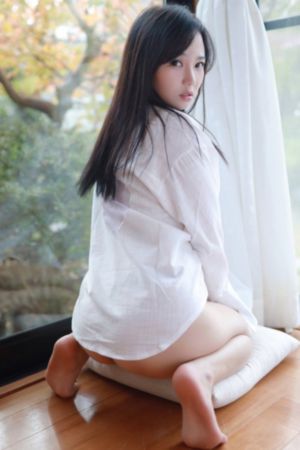 经典三级av_高清完整版