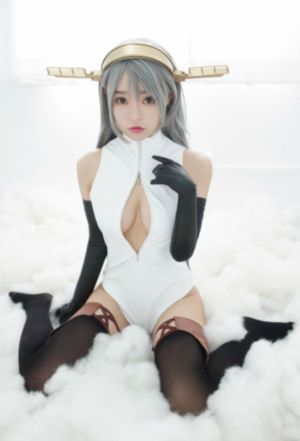 俄罗斯电影在线_1080在线观看视频