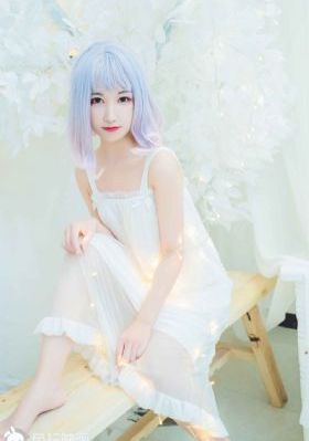 美剧反击第1季全集在线观看免费_BD英语超清在线观看
