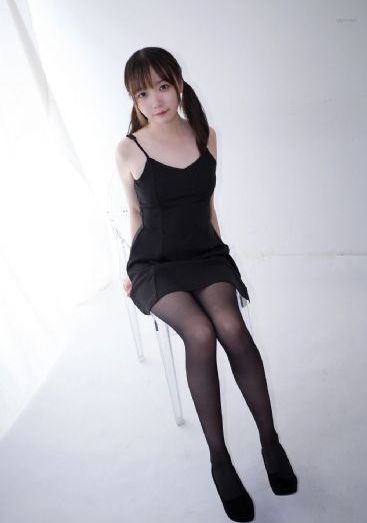 日韩AV网站永久免费_续集欧美成人在线