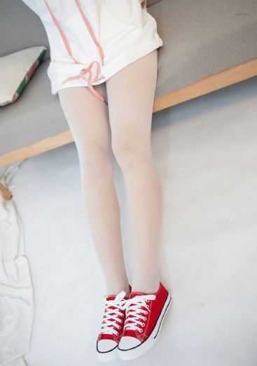 欧美激情91_欧美成人在线
