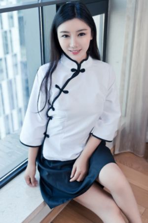蜜桃一区二区综合网站_1080完整在线观看
