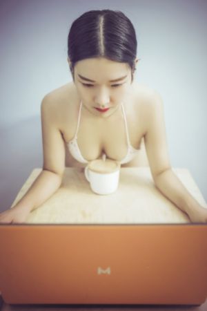 男男激烈床戏大尺度做爰视频_高清韩国电影在线观看