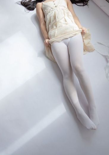 女人15毛片a级16女人水真多_BD英语动漫在线观看
