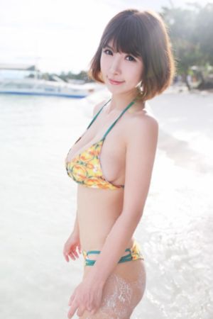 少妇┅┅快┅┅用力啊┅┅小说_DVD最新电影在线观看
