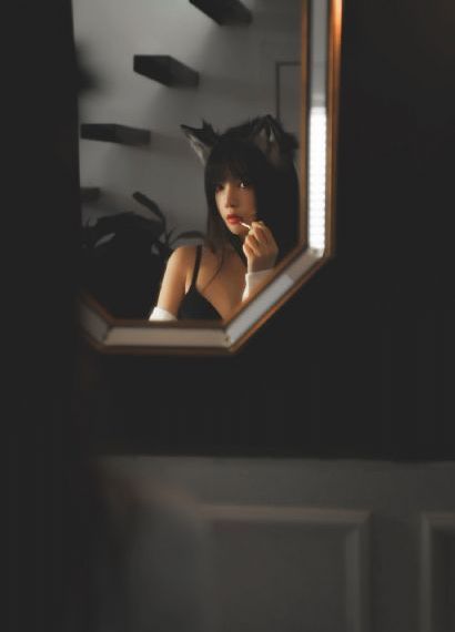 亚洲成Av人片乱码色午夜在线_720电视剧在线观看
