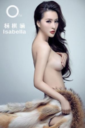 一区网站在线观看_HD在线观看高清