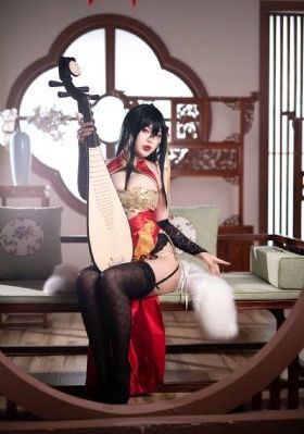 蜜桃视频无码视频在线观看_蓝光在线播放观看