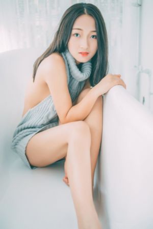 高清免费在线_蓝光在线观看电视