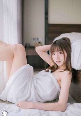 小镇姑娘日本电影免费完整版_BD日本电影免费