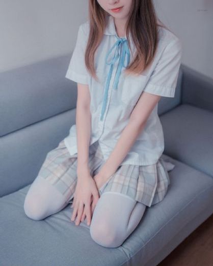 亚洲午夜视频一区二区精品_DVD动漫免费观看