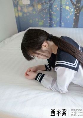 芭乐视app下载官方网站iOS_BD韩语神马在线观看