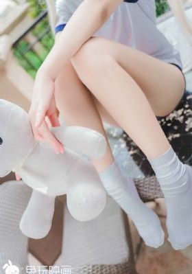 日本囗交作爱_无删减在线播放