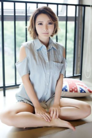 www妞妞基地_DVD高清完整版播放