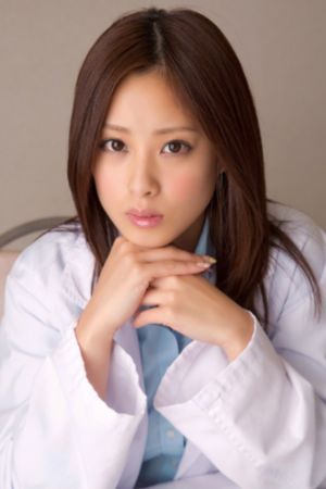 野花视频网站推荐_BD日韩免费观看