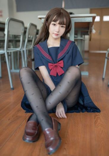 国产66jav_BD免费观看电视剧