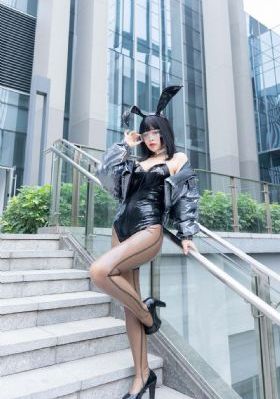 欧美日韩怡红院_BD完整在线观看