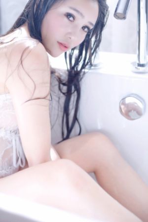 美女免费国产1区2区_免费高清在线观看
