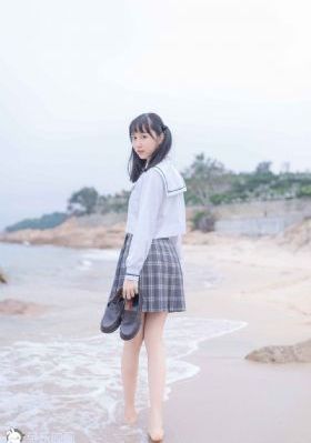 亚洲不卡一区在一级欧美做a爰片_BD动漫免费观看