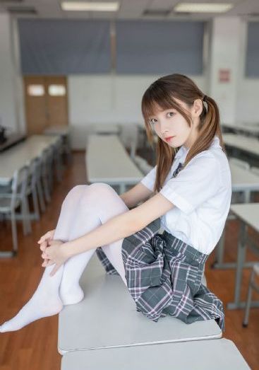 国产男女性毛片w_4K完整视频观看