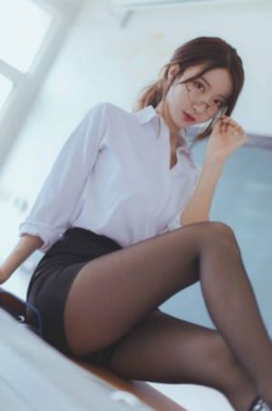 陈艳与黑人教练第60章_高清无删减在线观看