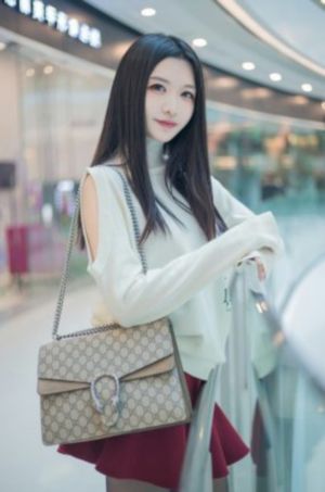 深夜书店2_免费手机在线看片