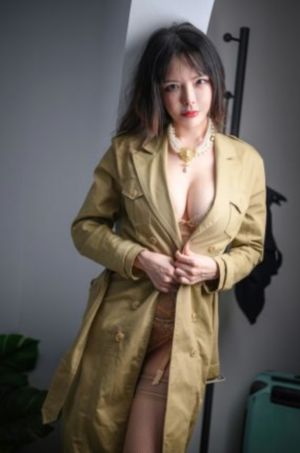 国产高清亚洲等精彩节目_免费高清日本成人在线