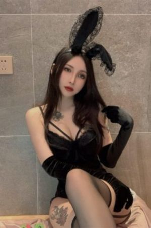 8090影院理论片_高清高清完整版
