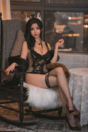 亚洲精品久久久久久久蜜桃臀_BD韩语电影在线观看