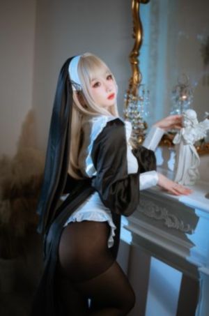 小日子电视剧在线观看全集免费_DVD在线视频观看