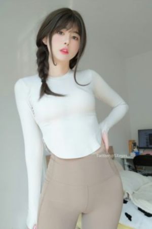 亚洲欧美日韩国产成人二区_蓝光高清视频观看