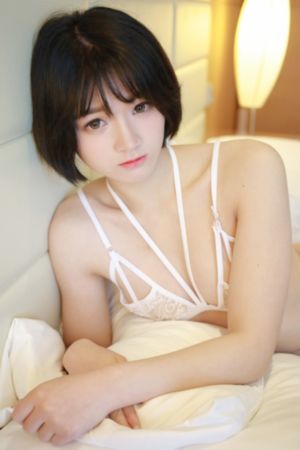 麻花传媒网站永久入口视频_蓝光神马影院在线