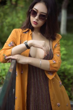 人人澡人人摸人人干_1080P在线播放