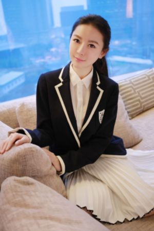 free欧美xxxxhd777_BD韩语BD在线观看