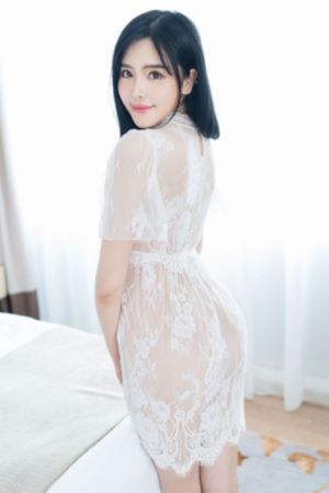 亚洲天堂在线观看视频看看你_国产剧完整版观看
