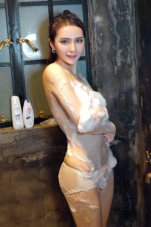 亚洲美女毛茸茸_2022在线观看