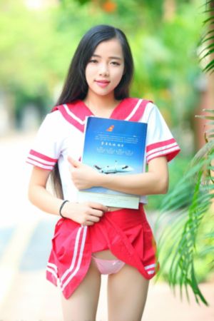 青鸟在线观看高清视频大全1_国产无码网页在线观看