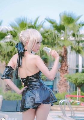 日韩性做爰免费A片AA片_1080P免费观看电视剧