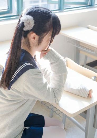 日本三级在丈面前被耍了保证金_免费追剧在线观看